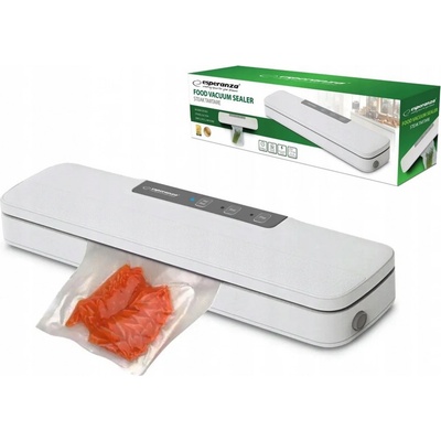 Esperanza EKV001 – Zboží Mobilmania