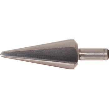 KS Tools 3360012