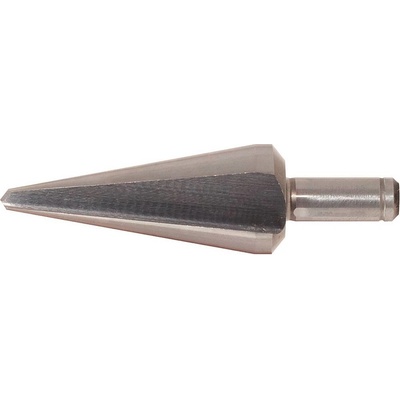 KS Tools 3360012