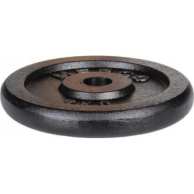 Merco Železná činka 1 x 20 kg 1 ks