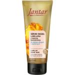Farmona Natural Cosmetics Laboratory Регенерираща ламеларна серум-маска с Кехлибар Farmona JANTAR (FAETJ980873)