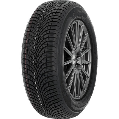 Sava All Weather 235/45 R17 97S