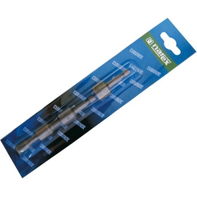 NAREX 857300 sada nástavců maticových