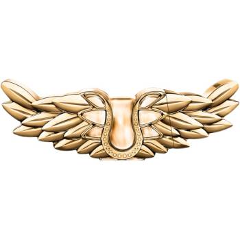 Zadig & Voltaire ZADIG L'INTENSE EDP intense дамски 50ml