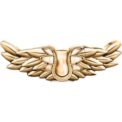 Zadig & Voltaire ZADIG L'INTENSE EDP intense дамски 50ml