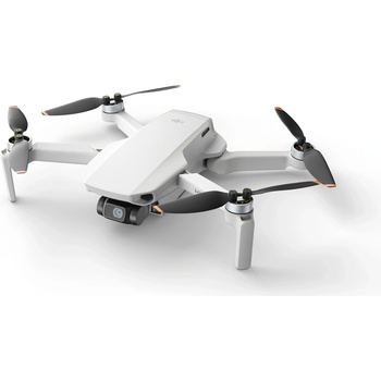 DJI Mini SE Fly More Combo CP.MA.00000320.01