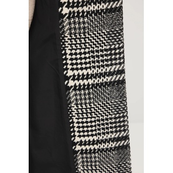 MEDICINE Палто с вълна Medicine (RW25-KPD609)