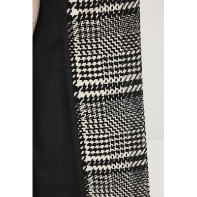 MEDICINE Палто с вълна Medicine (RW25-KPD609)