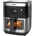 Sencor SFR 9000SS