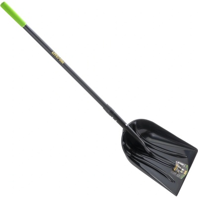 Procraft GPS-1500
