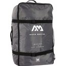 Aqua Marina Zip Backpack