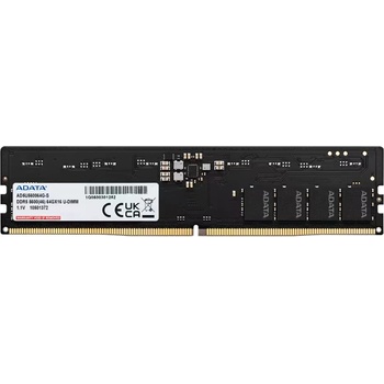 Image 1 of ADATA 64GB DDR5 5600MHz AD5U560064G-S