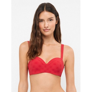 Gisela БАНСКИ ГОРНА ЧАСТ БРИДЖИТКА 2/30374 gisela