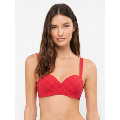 Gisela БАНСКИ ГОРНА ЧАСТ БРИДЖИТКА 2/30374 gisela