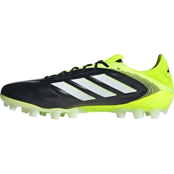 Adidas Copa pure iii elite 2g/3g ag