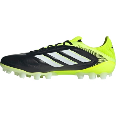 Adidas Copa pure iii elite 2g/3g ag