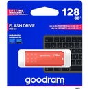 USB flash disky GOODRAM UME3 128GB UME3-1280O0R11