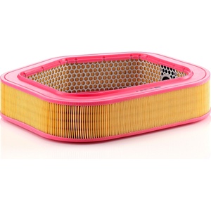 Mann-filter Въздушен филтър mann-filter c 40 193 Въздушен филтър