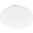 Image 1 of EGLO Frania-S 97879