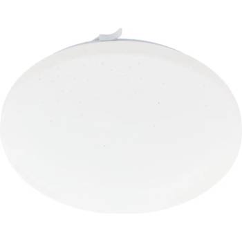 Image 1 of EGLO Frania-S 97879