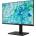 Acer Vero B227QE