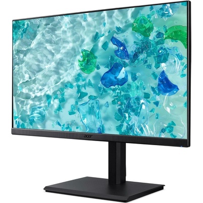 Acer Vero B227QE