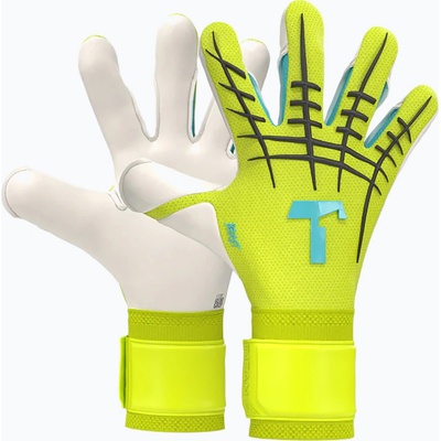T1TAN Fluo Beast 3.0 fluo yellow/white