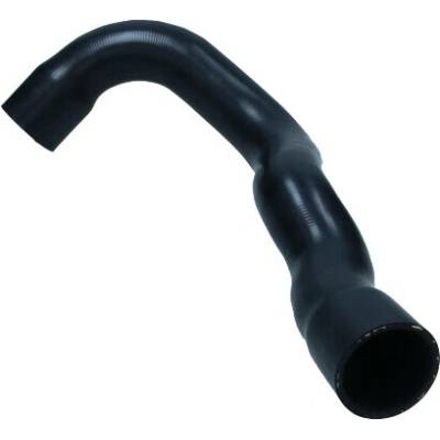 Hadica plniaceho vzduchu MAXGEAR 68-0484 (680484)