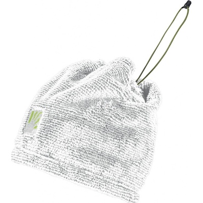 Karpos U Vertice neckwarmer Bright White