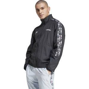 Adidas Спортно горнище Pride Tiro Track Top