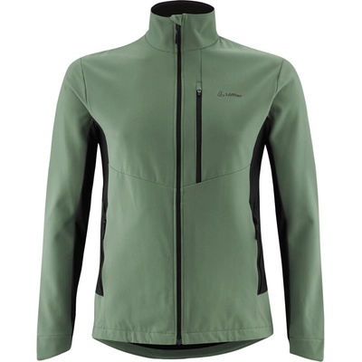 Löffler XC-Pure TXS M zelená