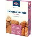 Labeta Bez lepku směs Univerzální 550 g