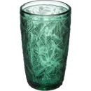 Florina Poháre na nápoje 1 x 380 ml
