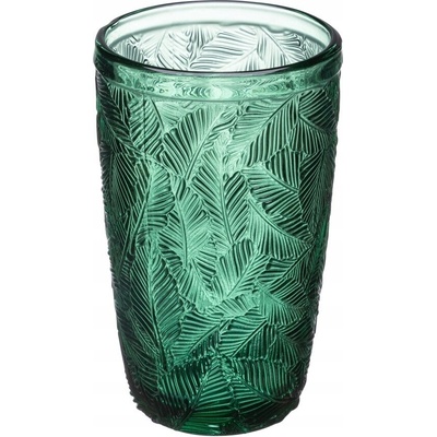 Florina Poháre na nápoje 1 x 380 ml