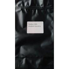 Kessler Spirulina 30% 1 kg