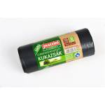 Mazzini Подложки за контейнери mazzini 135l рециклирани силни 10 бр. /ролка 104070 (104070)