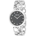 LIU JO Дамски часовник Liu Jo Sign - TLJ2360 (TLJ2360) Часовници