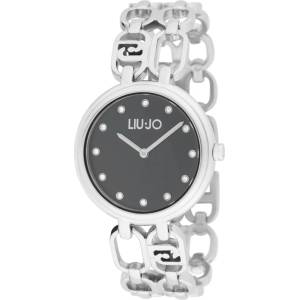 LIU JO Дамски часовник Liu Jo Sign - TLJ2360 (TLJ2360) Часовници