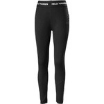 Helly hansen Термоклин w lifa active - sportdepot - 56,52 лв