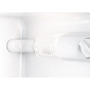 Electrolux ENN 3101AOW