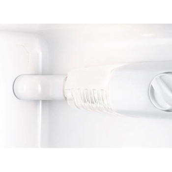 Electrolux ENN 3101AOW