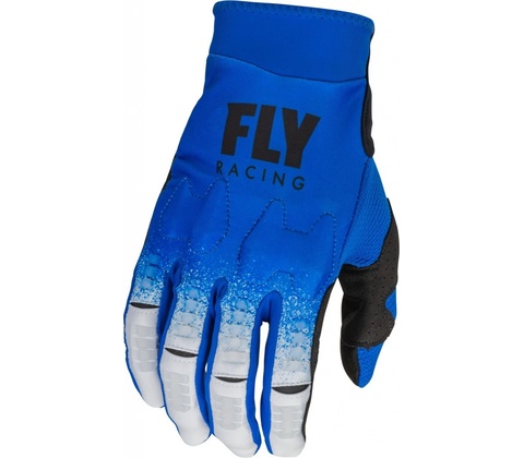 Fly Racing Evolution DST