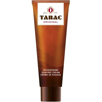 Tabac Original пяна за бръснене Man 100 мл