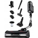 Rowenta RH9958WA