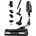 Rowenta RH9958WA