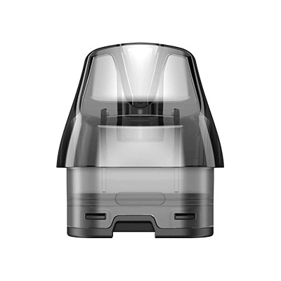 Aspire Minican 3 náhradný Pod 3ml