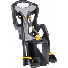 Bellelli Pepe Clamp