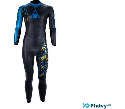 Aqua Sphere Phantom pánsky