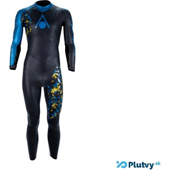 Aqua Sphere Phantom pánsky