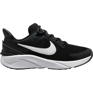 NIKE Обувки star runner 4 nn (gs) - sportdepot - 77,00 лв